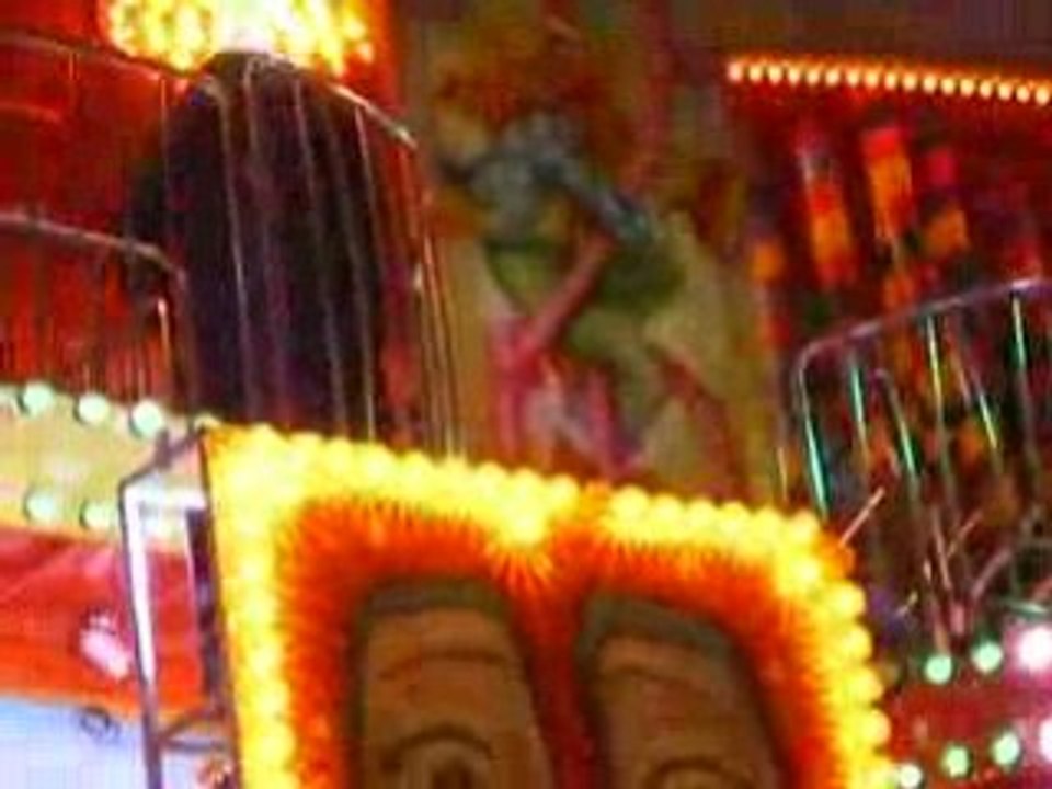 Foire (3)