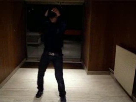 Starlight joOxy electro