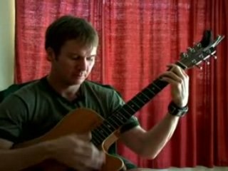 Learn How to Play the Acoustic Guitar