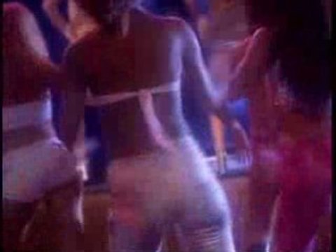 Fruko y sus tesos - Cachondea