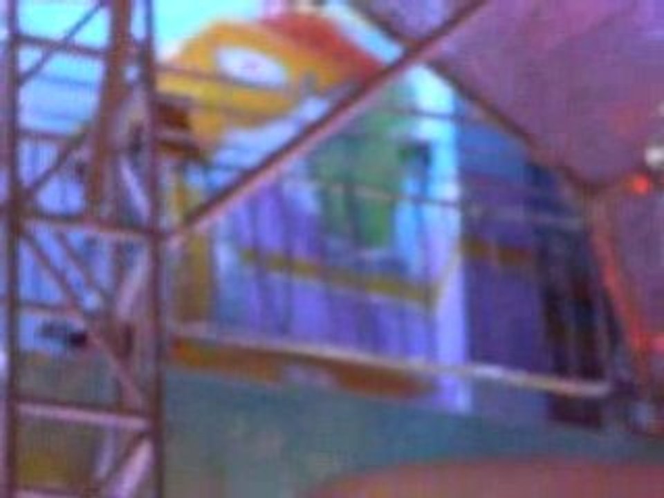 Foire (4)