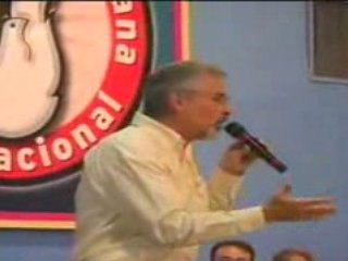 Confia plenamente en Dios