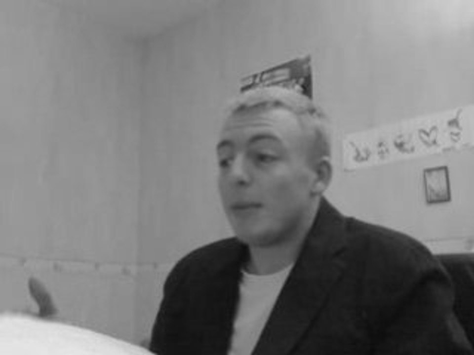 nico chante quand je vois tes yeux