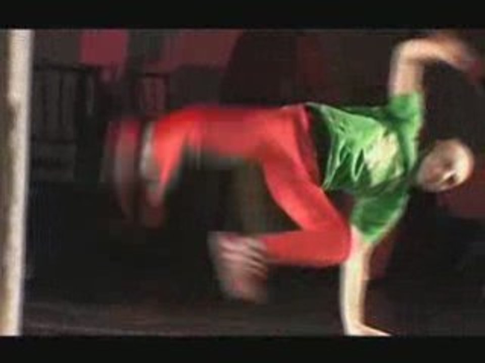 Artistes associés à Fées d'hiver