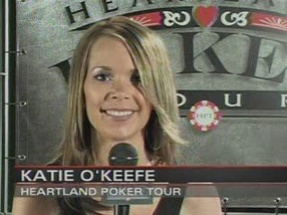 Heartland Poker Tour HPT 2008 Ep.08 4/5 cardplayertube.com