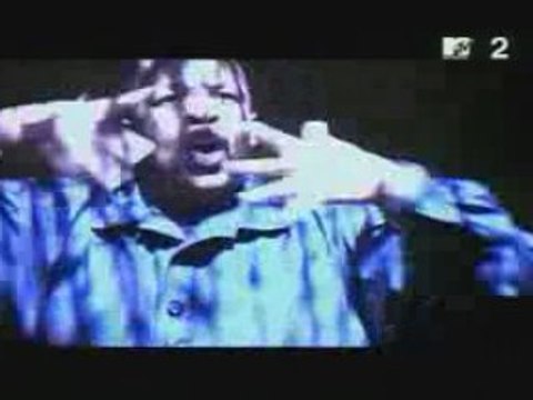 •.¸.•*♥ Dr. Dre ♥*• .¸.• Ring ding dong, . ♪♪♪♪♪♪