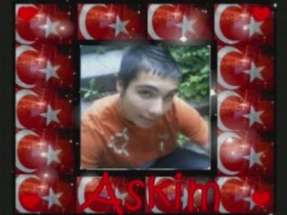 en mode ketur 100%