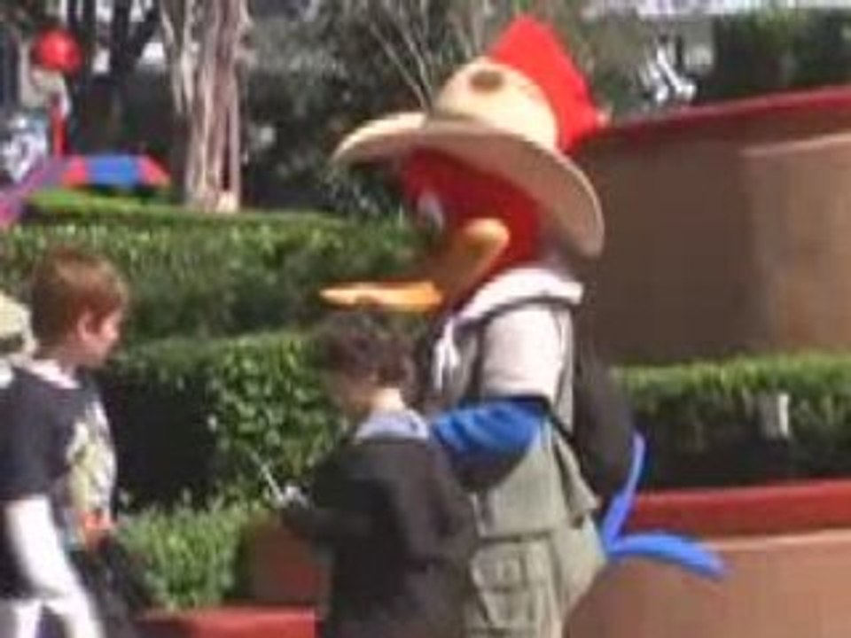 My Adventure in Orlando, Florida part 15