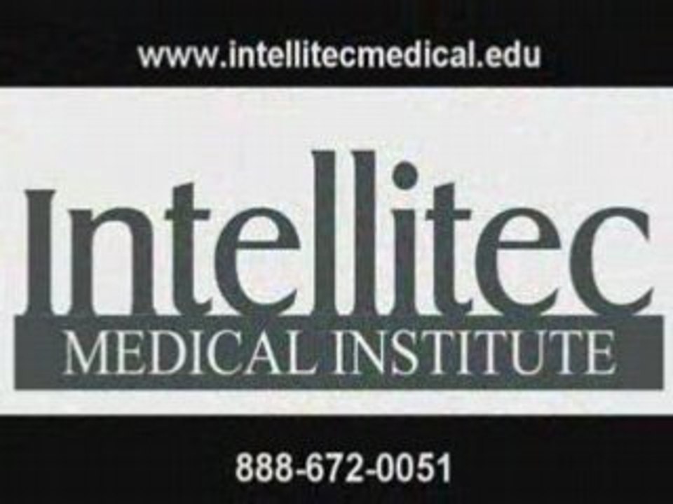 Technical colleges in Colorado Springs