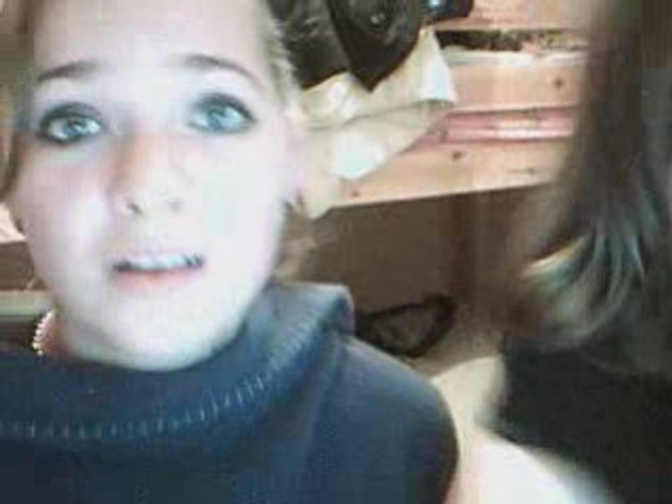 Video 3