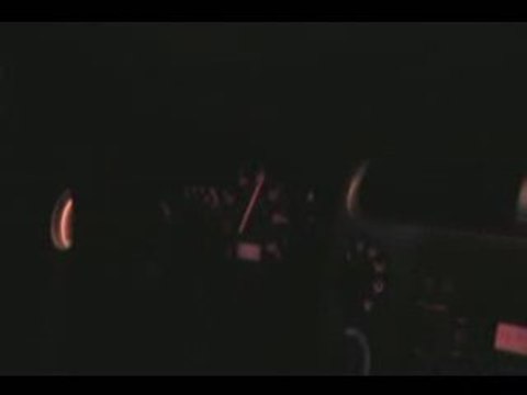 ctr ep3 modified turbo 448hp