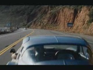 Seven Pounds - In Theaters 12.19.08