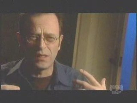 ovni l'affaire michalak