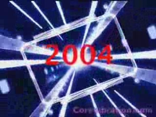 Law of Attraction not Working for You?