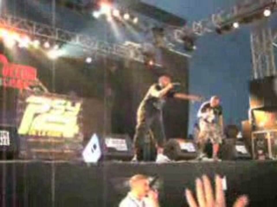 psy 4 de la rime à bruxelles