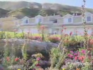 ForRent.com Liberty Hills at South Pointe Apartments in ...