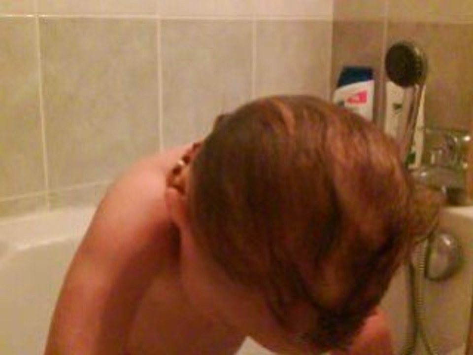 coline tchatchouille