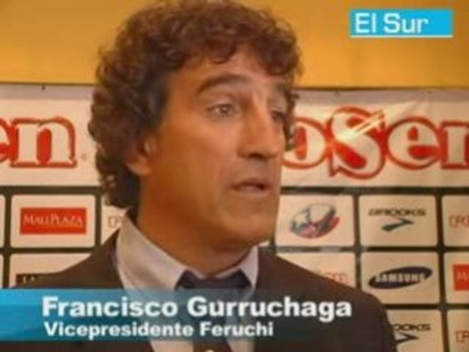 Conferencia_pumas02