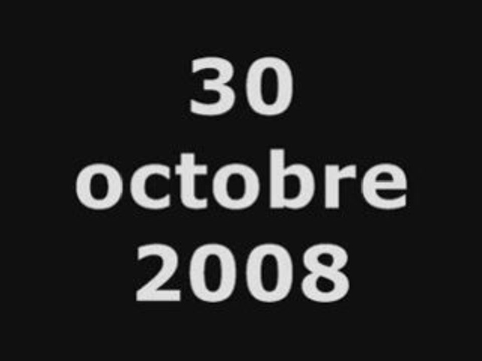 2éme parti predication  DOL PAUL DOL  COUROU  CARCASSONNE