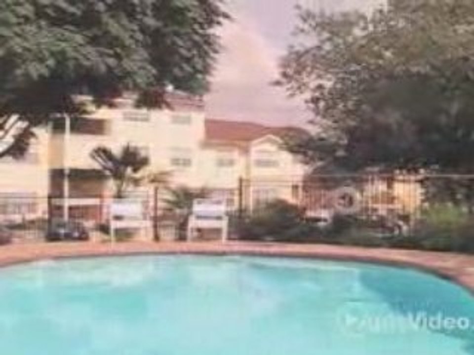 ForRent.com Waters at Elm Creek Apartments in San ...