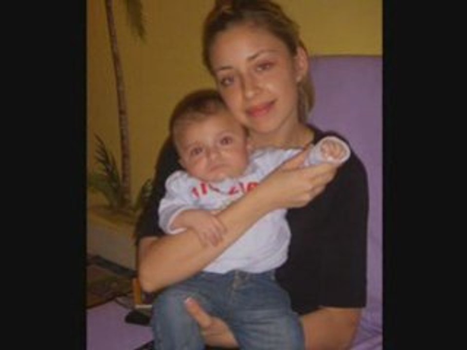 Ilyes