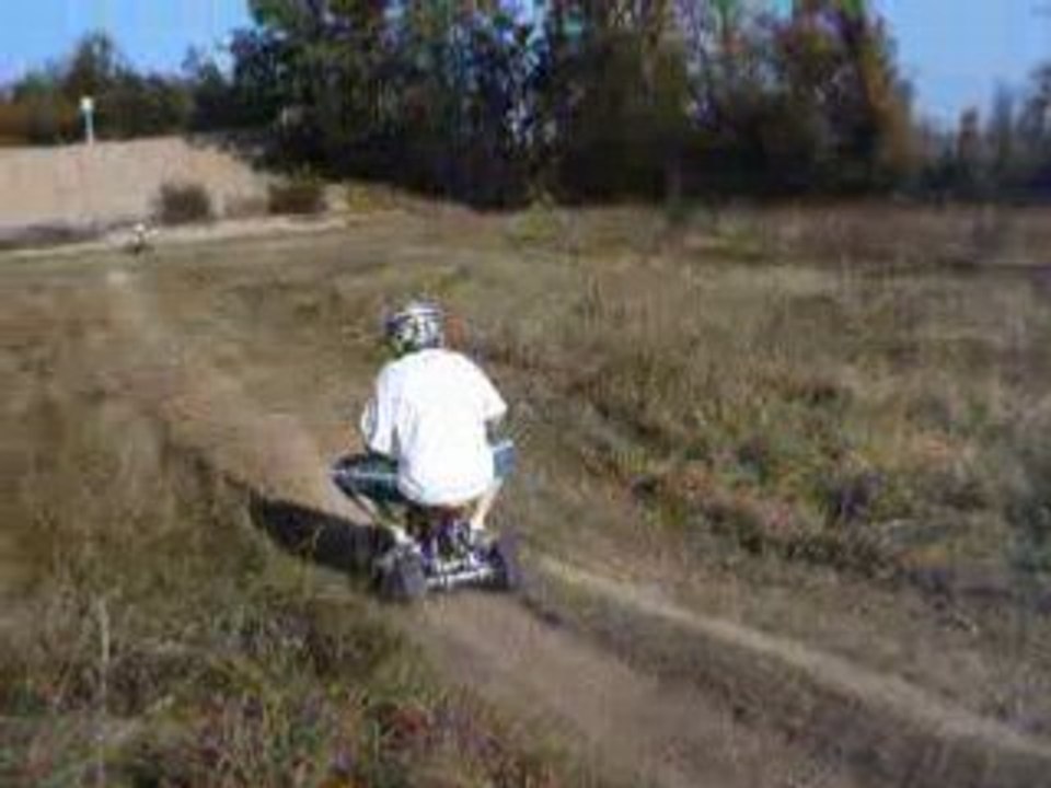 D tour chauffe 2