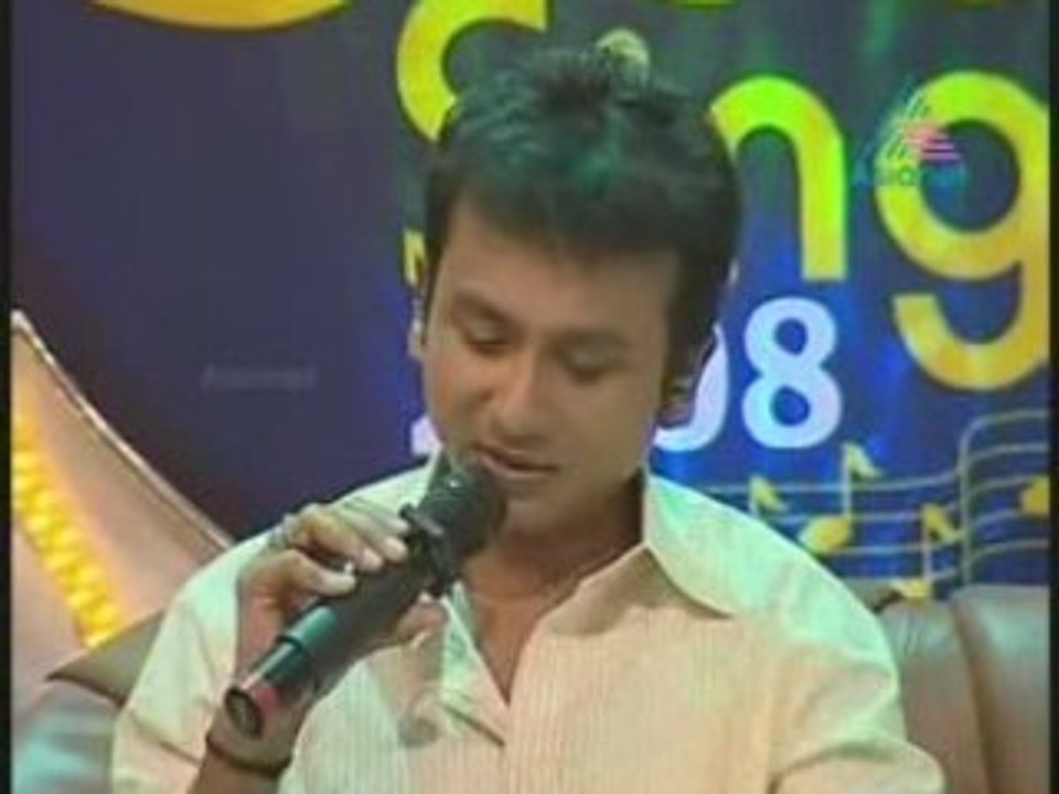 Idea star singer www.veeduonline.comD109115 Pt 03