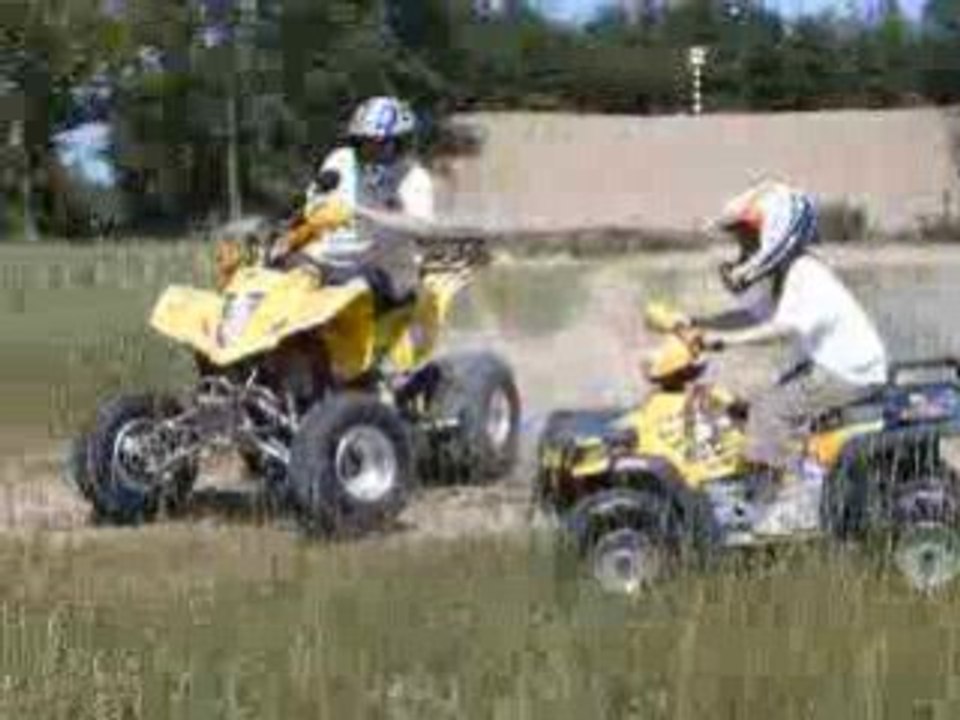 Quad1