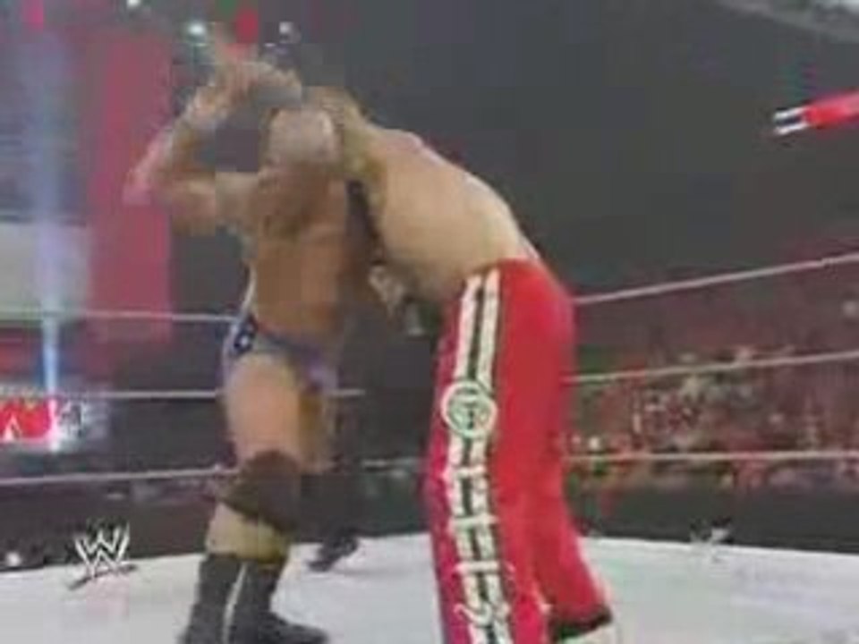 ECW 11.04.08 Part 3