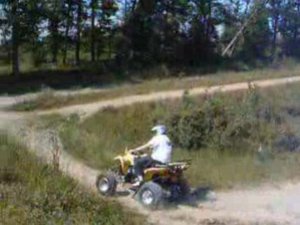 Quad5