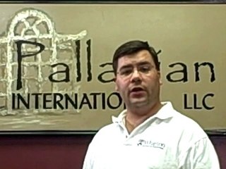 Preparation advice for behavior based interviews