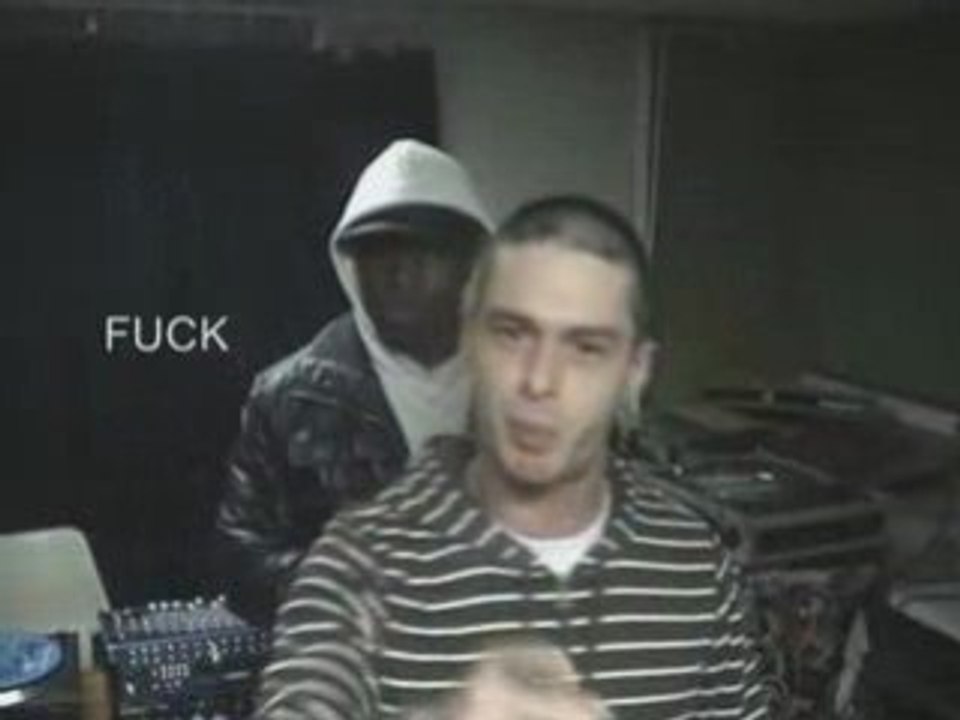 NASFO FEAT TAPE offi