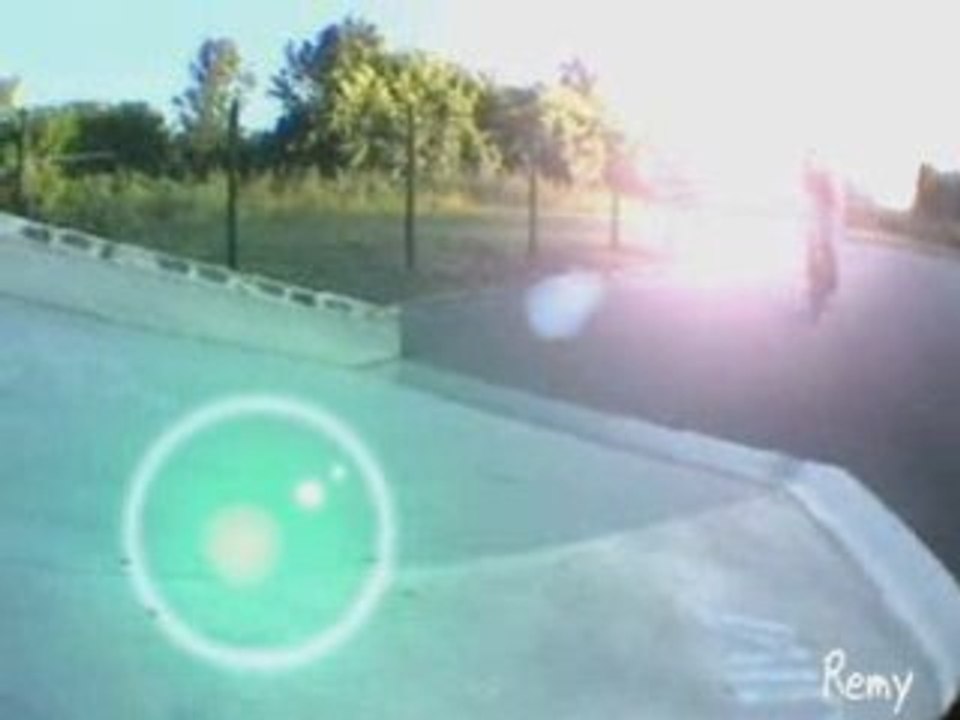 reversbmx Random1