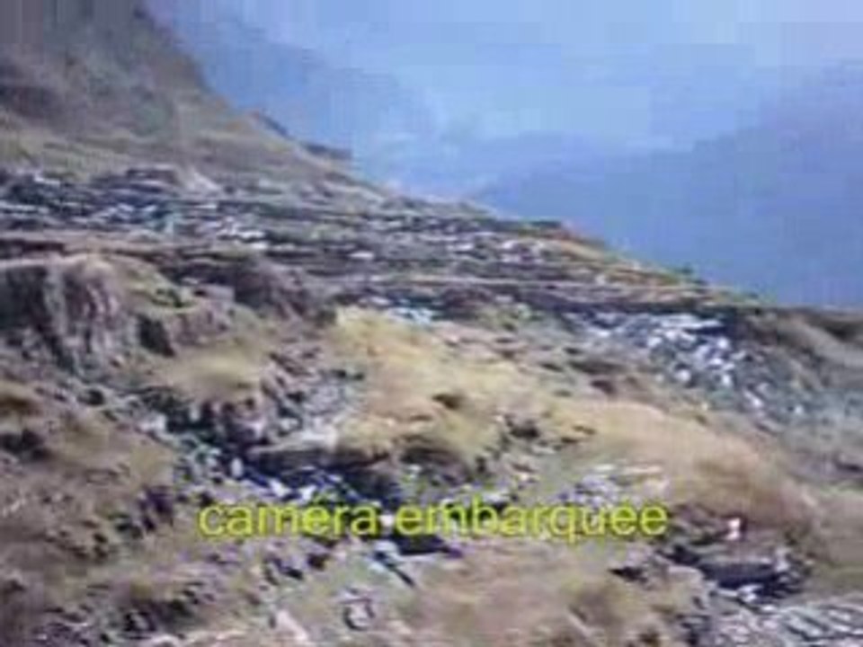 Tet deélindarfinal_0001