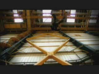 Reparaciones imposibles