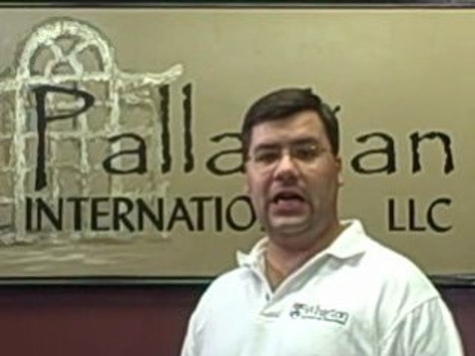 How do companies assess behavior based interviews?