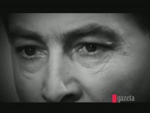 Gazeta Wyborcza - Sztyrlic Kolekcja 15