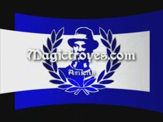 Déplacement Amiens / Troyes