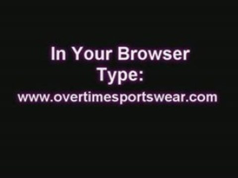 Chase Utley World Series T Shirt...Phillies T Shirt