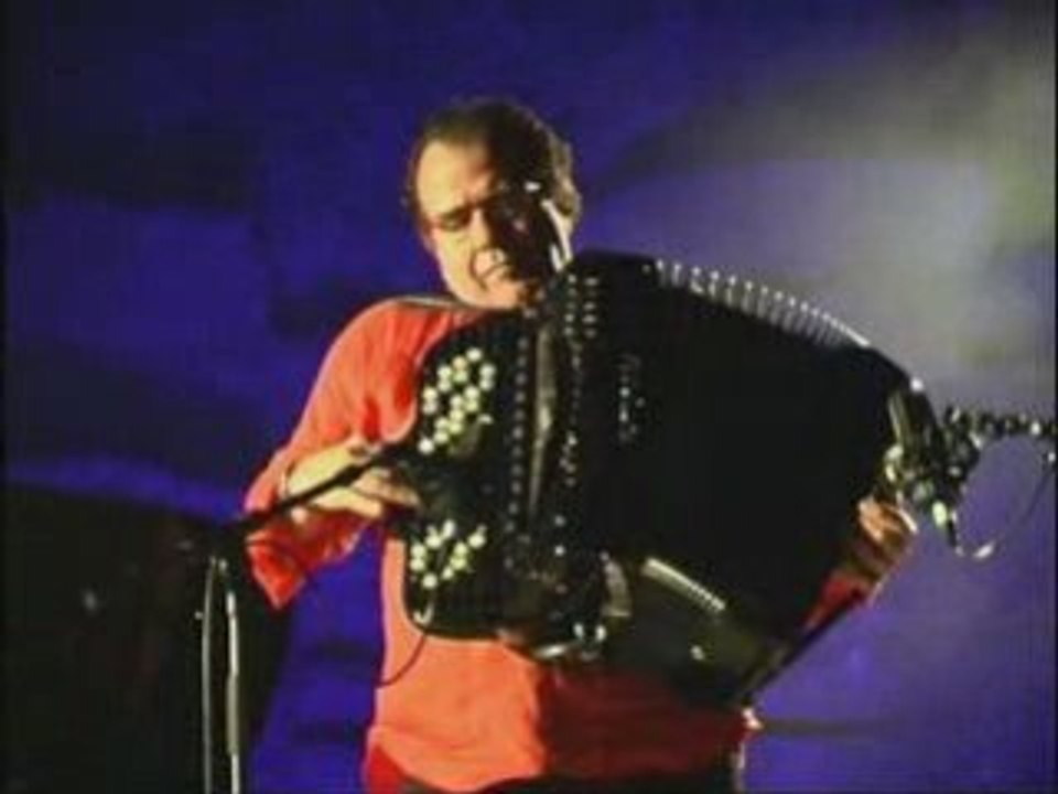 Junas 2008 Richard Galliano