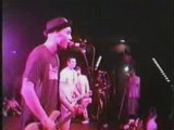 Blink-182 - M&M's (Live@ San Diego_1997)-10
