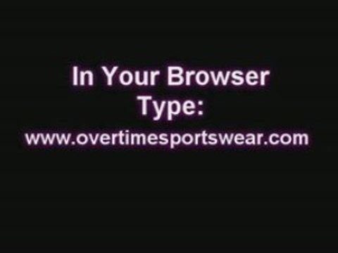 Jimmy Rollins World Series T Shirt...Phillies T Shirt