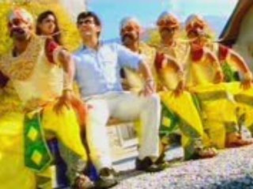 Hey Baby from Aegan dvix