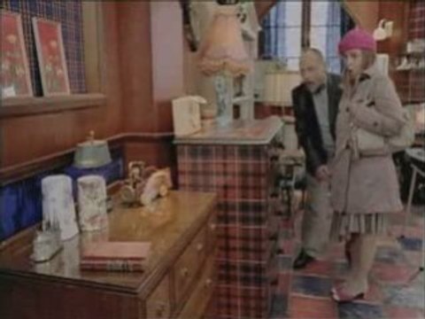 Yui Aragaki sonpo Japan tiara cf