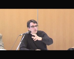 L'immigration dans l'Union - vers une Europe Forteresse