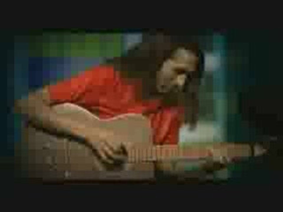 Valdes i Emilia - Ludost e