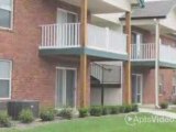 ForRent.com Clearwater Farm Apartments For Rent in ...