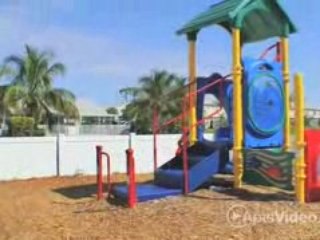 ForRent.com Berkshire Reserve Apartments For Rent in ...