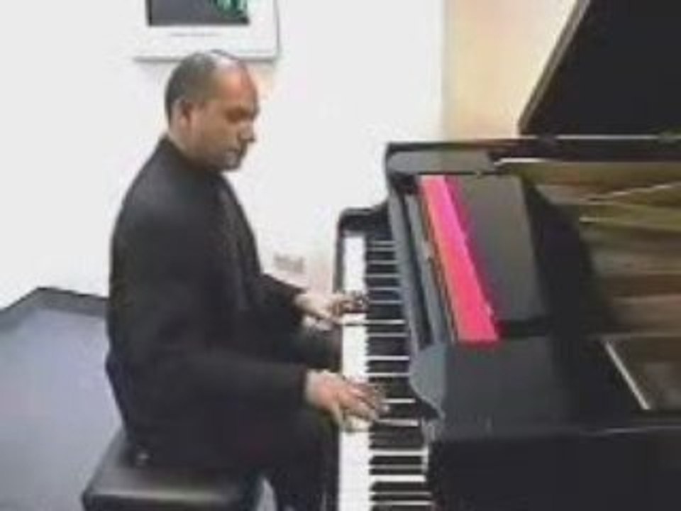 PIANISTAS EN LIMA CEL 981051416 PIANISTAS PERUANOS EN LIMA PIANISTAS PARA EVENTOS EN LIMA MUSICA INSTRUMENTAL