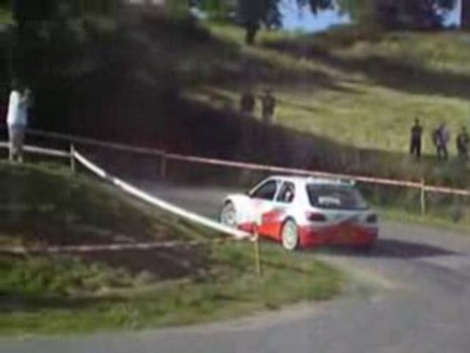 rupteur de Maraval-306 Maxi